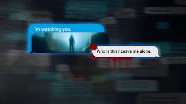 2:20 AM: Social Media Monsters | 4 Seven | 1/9 2026