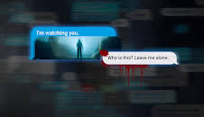 New: Social Media Monsters