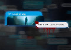 New: Social Media Monsters