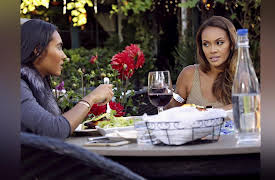 Livin' Lozada: Something Better to Come