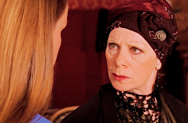 Relic Hunter: Memories of Montmartre