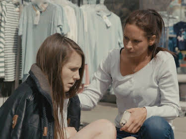 20:15: K11 - Die neuen Fälle | Sat1 Gold | 5/1 2026