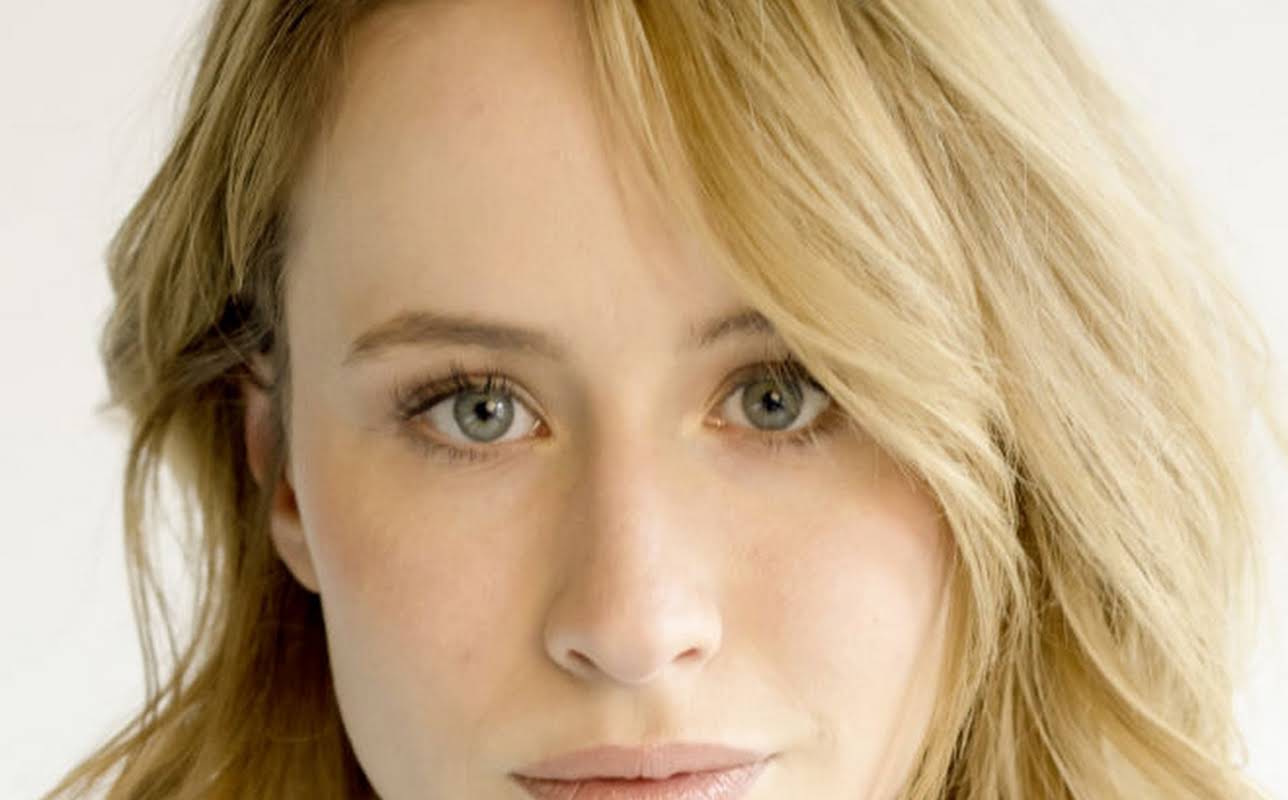 Mira Elisa Goeres