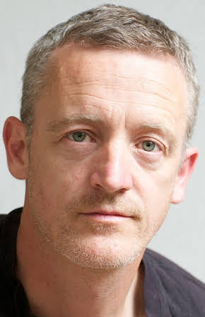 Peter McNeil O'Connor as Jack Campbell