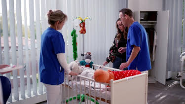 06:35: Abenteuer Diagnose | Radio Bremen | 3/27 2026