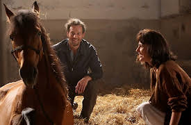 The Bride (English Subtitles): Episode 01 (English Subtitles)