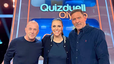 23:00: Quizduell-Olymp | SR Fernsehen | 7/20 2026