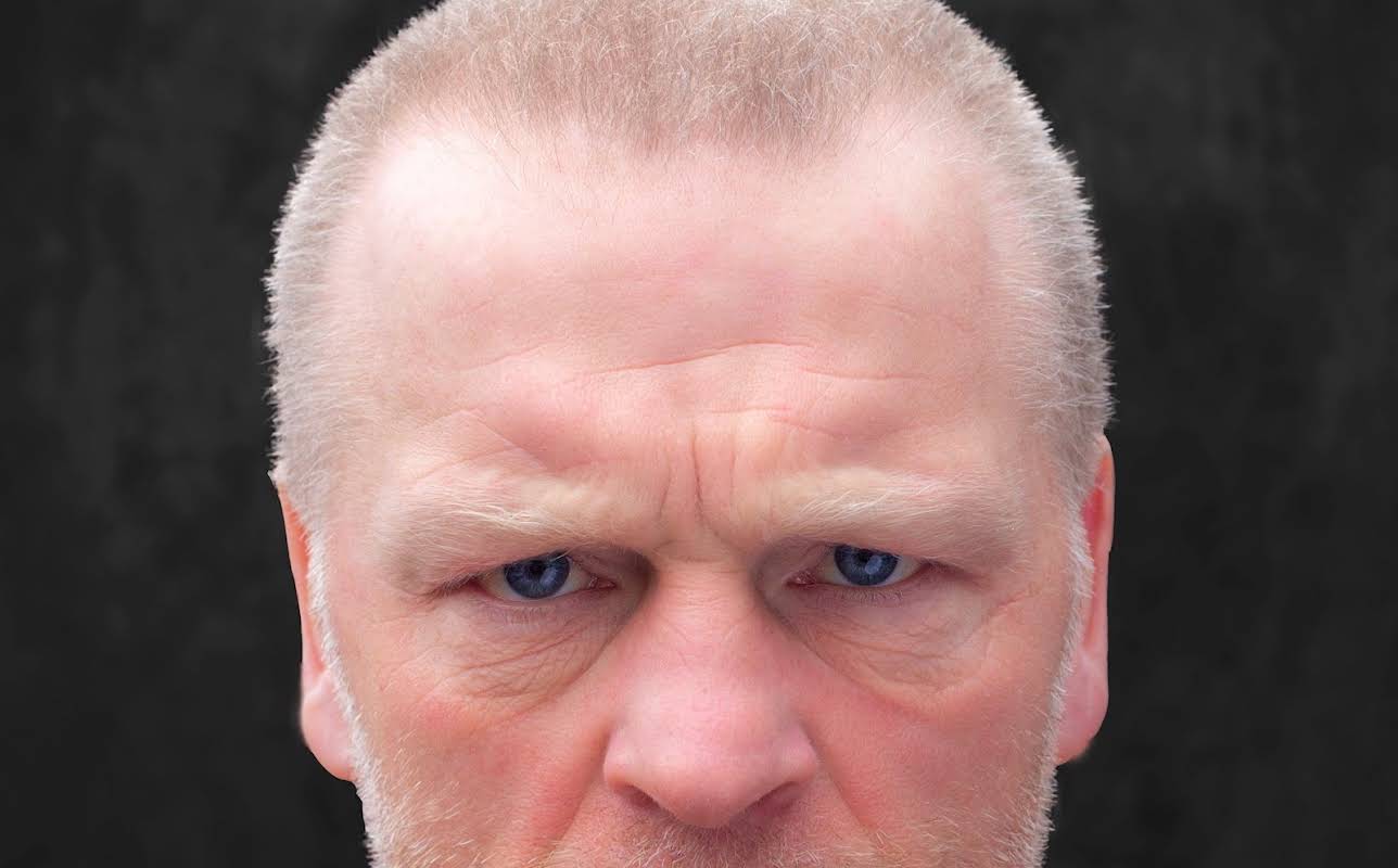 Richie Lawrie