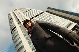 Insane Pools : Off The Deep End: Episode 3