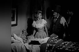 Judge Roy Bean: Judge Roy Bean: Slightly Prodigal