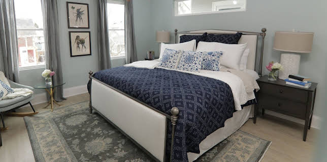 10:20: Good Bones - Mutter, Tochter, Home-Makeover | Sixx | 1/3 2026