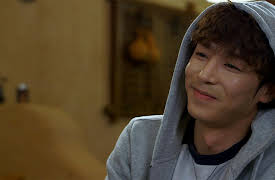 The Family Is Coming: The Family Is Coming Episode 2