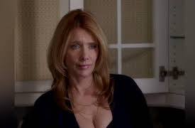 What About Brian Season 1: Moving Day