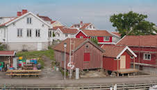 Stugdrömmar (S2 E12)