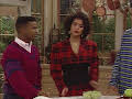 Fresh Prince i Bel-Air