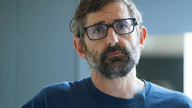 1:00 AM: Louis Theroux: Life on the Edge (S1 E3) (S1) | W | 2/20 2026