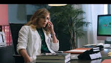 DOC (T2): Ep.11 Motivos y consecuencias