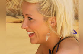 Redneck Island Season 1: As Redneck Island Turns