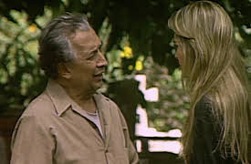 La Revancha 1989 season-1: La revancha Capítulo 8