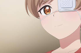 Season 1: Episode 10