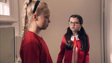 5:20 PM: Little Lunch (S1) | CBBC | 1/12 2026