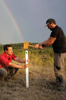 17:22: Trinxeres: De Tremp a Balaguer: La batalla de Balaguer | Canal 33 | 4/8 2026
