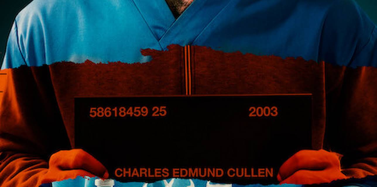 Capturing the Killer Nurse (2022)