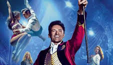 El gran showman