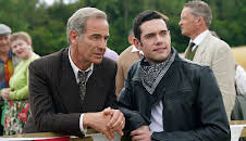 Grantchester (S08/E02)