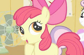 My Little Pony - vänskap är magisk: Succéshoware