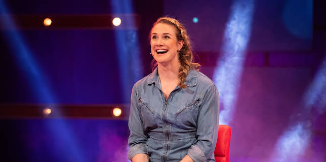 08:30: Alle mot alle (S3 E16) (S3) | TVNorge | 11/10 2025