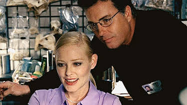 04:35: CSI: Den Tätern auf der Spur | RTL | 8/28 2026