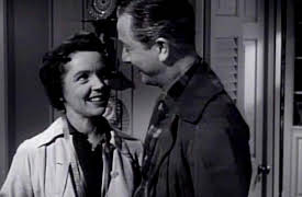 Father Knows Best S1: Father Knows Best 113-Sparrow In The Window