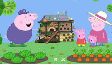 Peppa Pig (S7 E46)