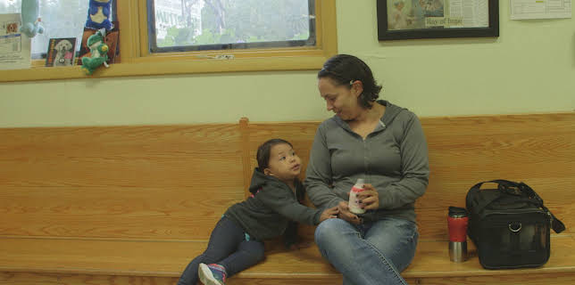 09:25: Dr. Dee: Alaska Vet (S2 E6) (S2) | Animal Planet | 1/17 2026