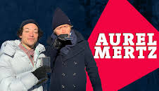 Kurzstrecke mit Pierre M. Krause