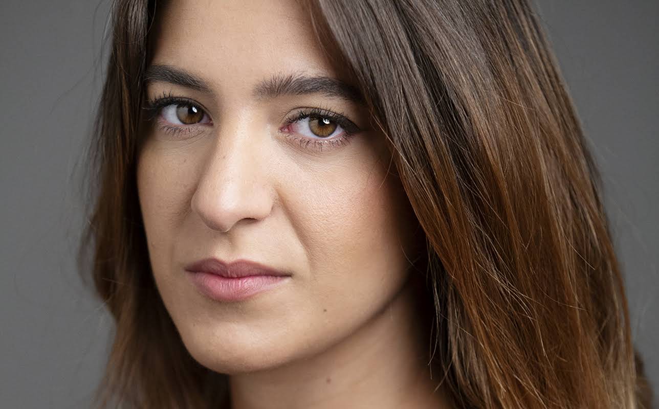 Candela Cruz