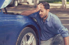 iRest: Integrative Restoration Yoga Nidra for Deep Relaxation: Using iRest for Stress Management