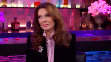 2:25 AM: Vanderpump Rules | E4 | 10/12 2026