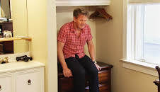 Ramsay's Hotel Hell