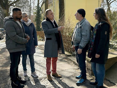 18:00: Lenßen übernimmt | Sat1 | 8/27 2026