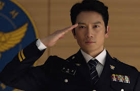 Connection: Episode 1