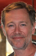 Peter Outerbridge als 