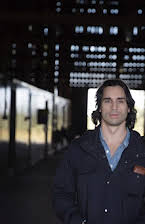 Castor Fernandez as Director