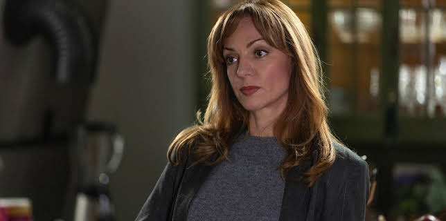 09:30: Unter uns | RTL | 3/17 2026