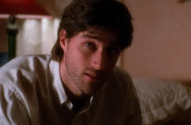 Season 01: The Trouble With Charlie