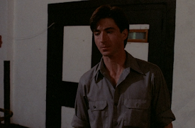 Miami Vice: Season 1: Give a Little, Take a Little