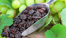 Hvordan den lages (S20 E1)