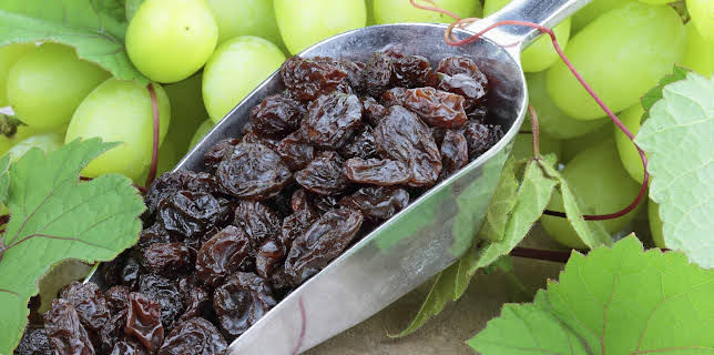 12:00: Hvordan den lages (S20 E1) (S20) | Discovery Science | 10/28 2025