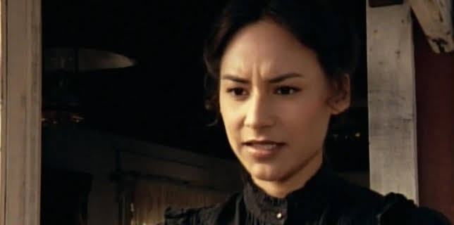 12:00: Dr. Quinn - Ärztin aus Leidenschaft | Sat1 Gold | 1/21 2026